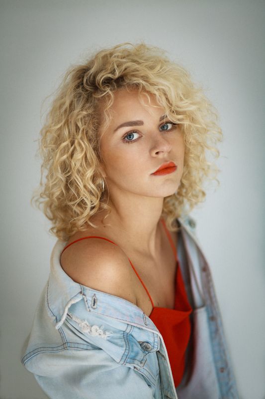 Sabrina!photo preview