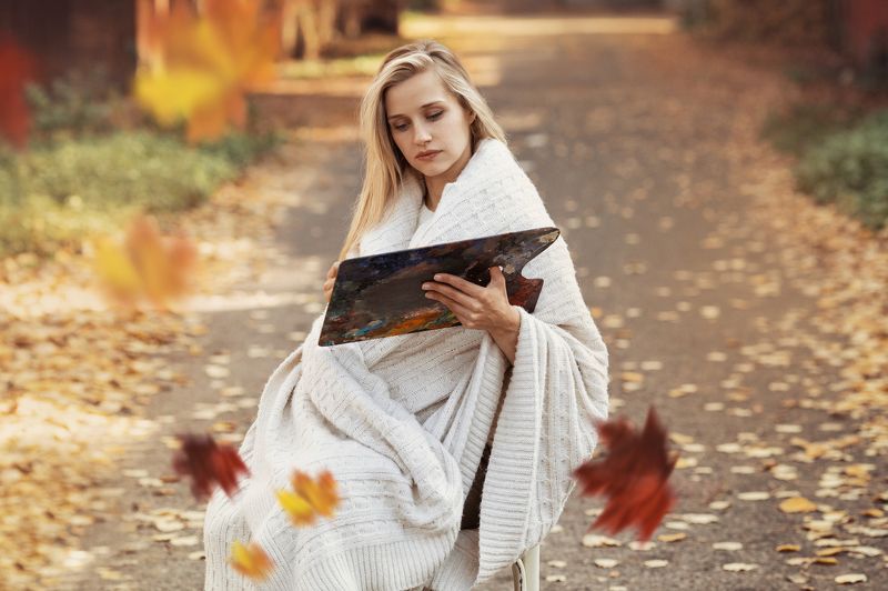 *** фото превью