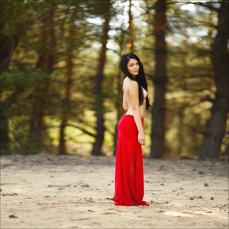 *** фото превью