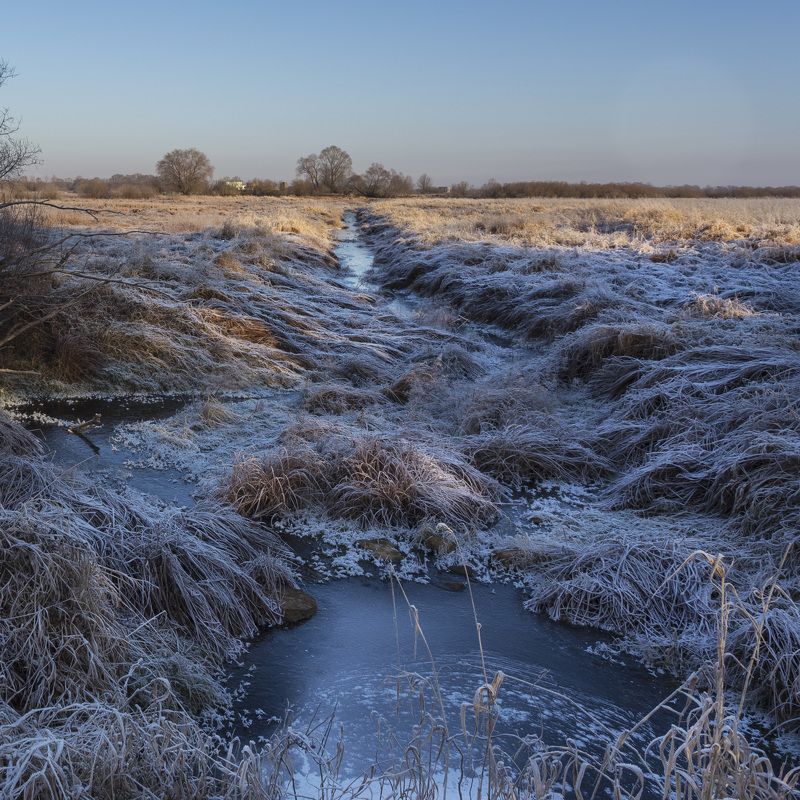 На земле Новгородскойphoto preview