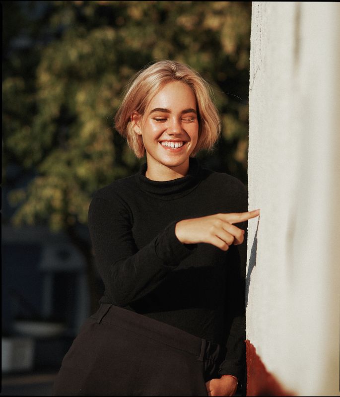 Катяphoto preview