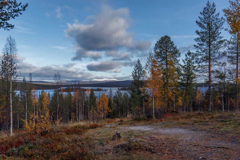 Suomen Lappiphoto preview