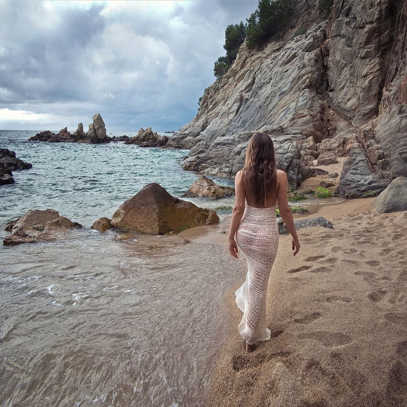 Cala sa Boadellaphoto preview