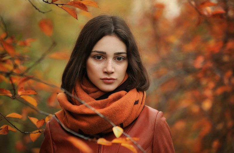 Софаphoto preview