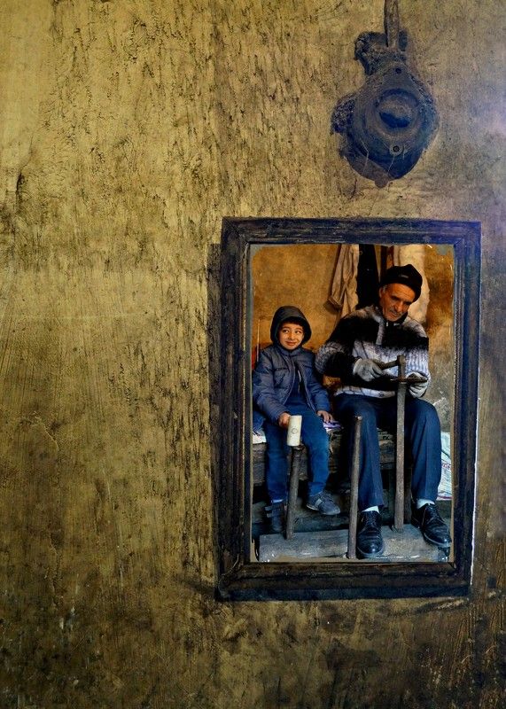 portraitphoto preview