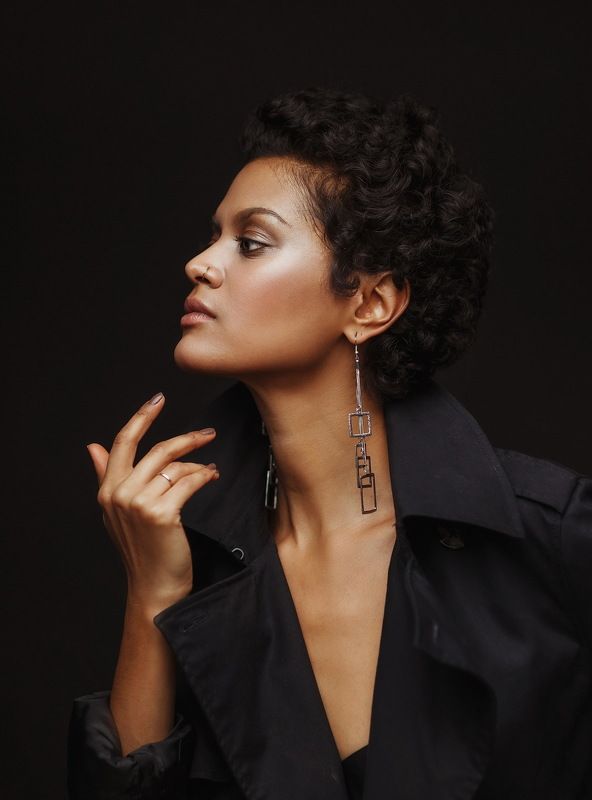 *** фото превью