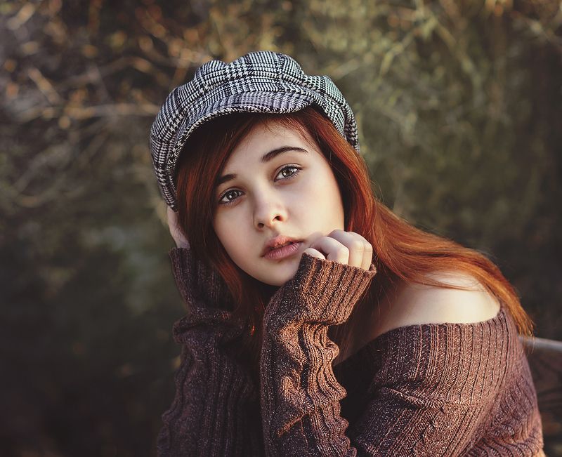 Викаphoto preview