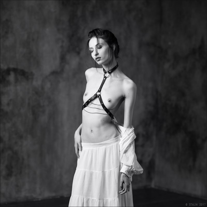 Angst Glamour фото превью