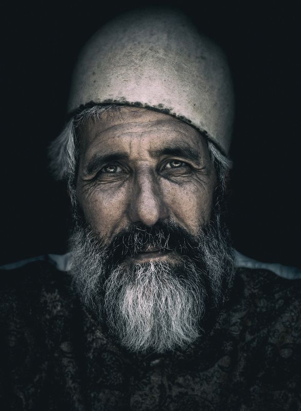 story facephoto preview