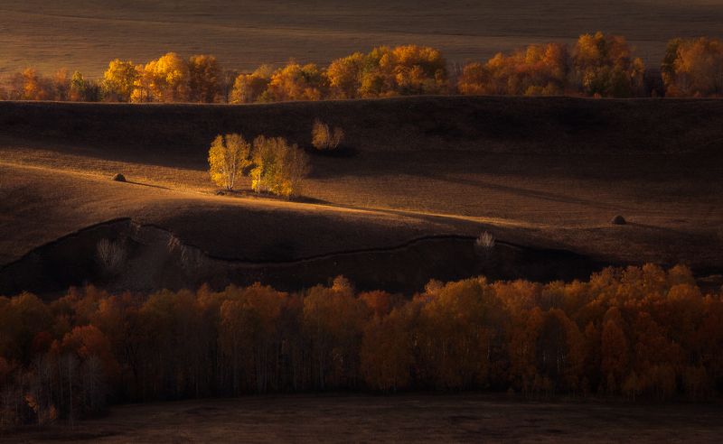 Страдаphoto preview