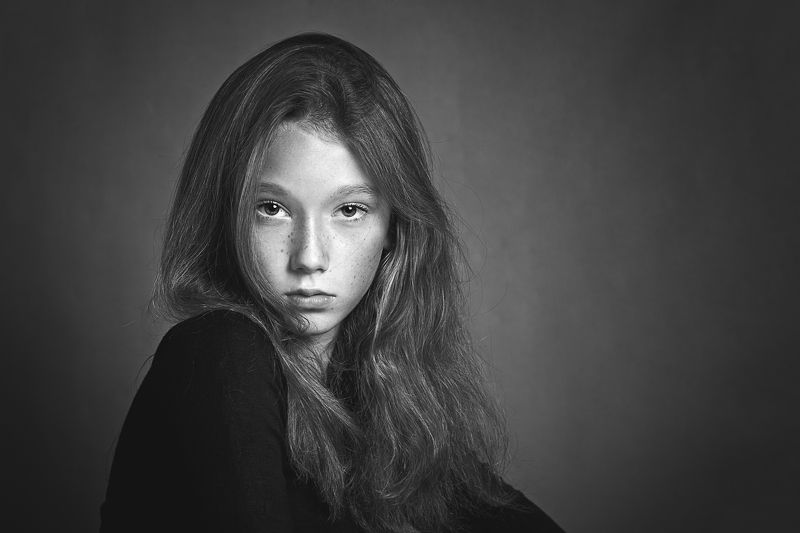 Ольгаphoto preview