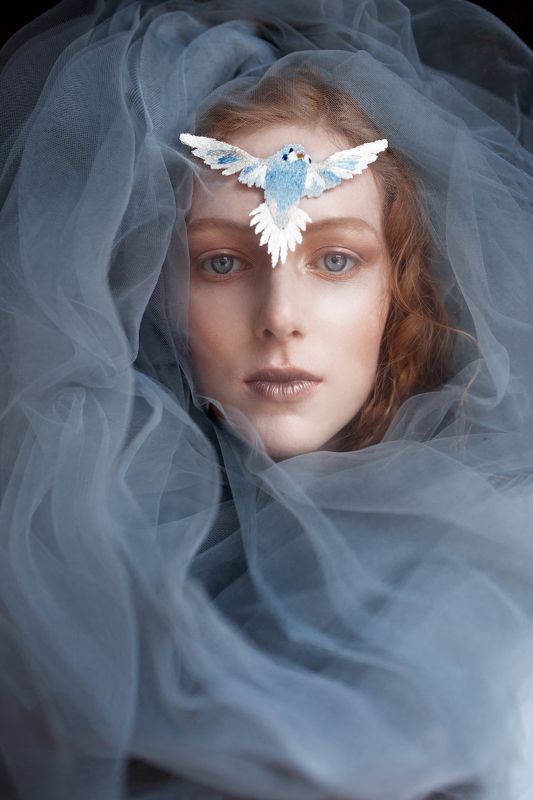 portrait, art, fashion, model, sony alpha, studio, photographer, 35mm, sigma, colourful, colours Lisaphoto preview