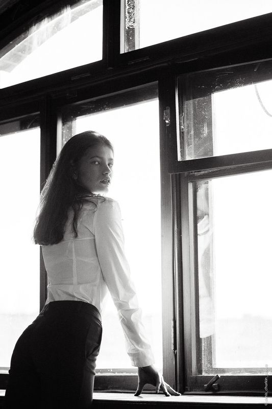 Алисаphoto preview