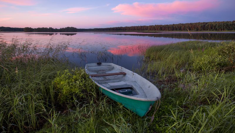 Клёвое место:)photo preview