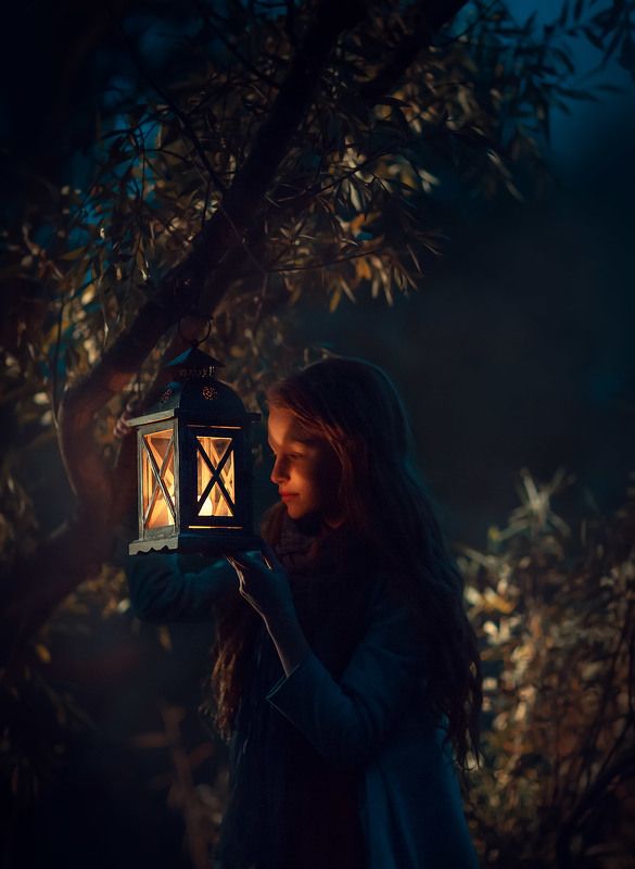 девушка, портретная фотосессия, фотосессия на природе photo preview