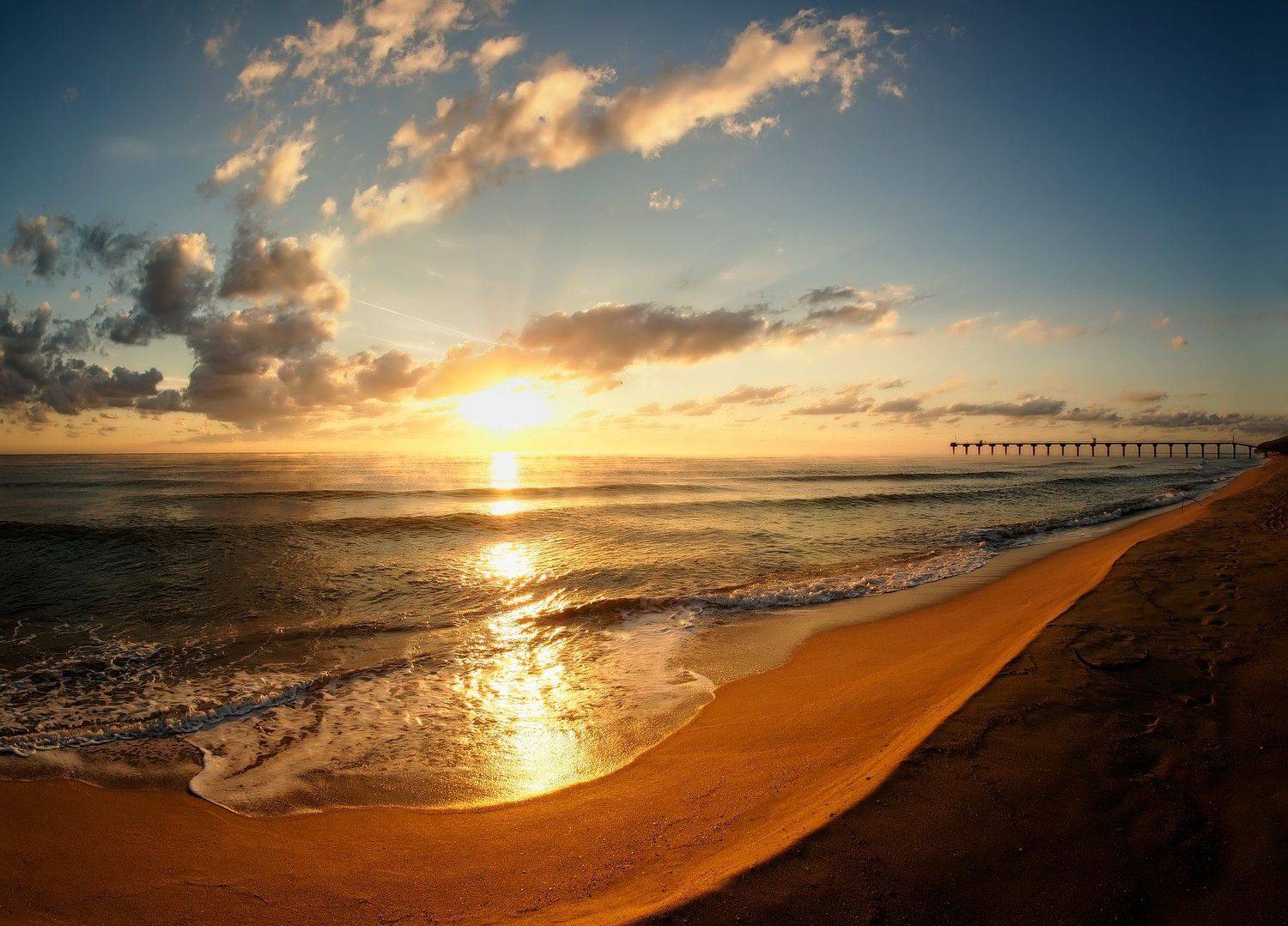 , Димитър Стоянов