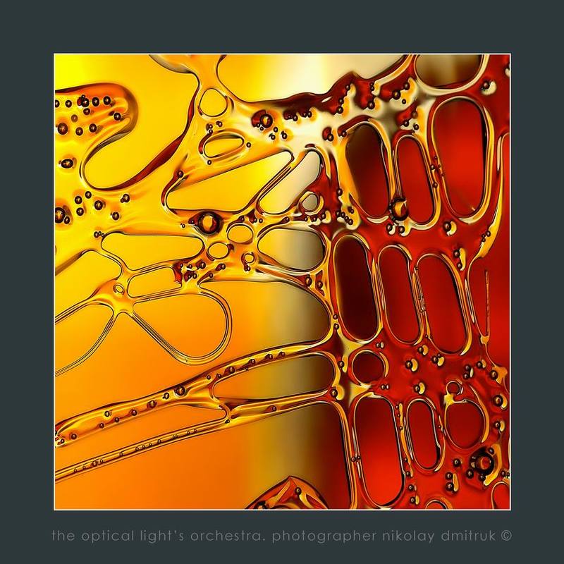 без, категории гранат. авторская работа. стеклоphoto preview