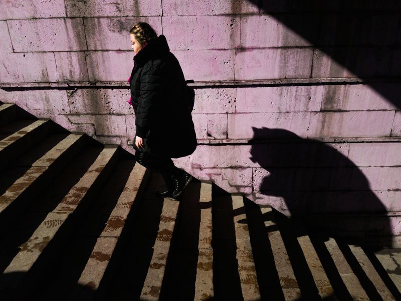 bw dollphoto preview