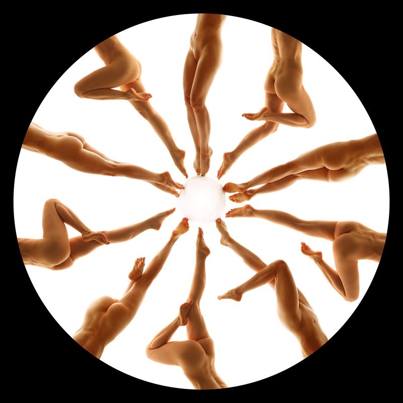 ножкиphoto preview