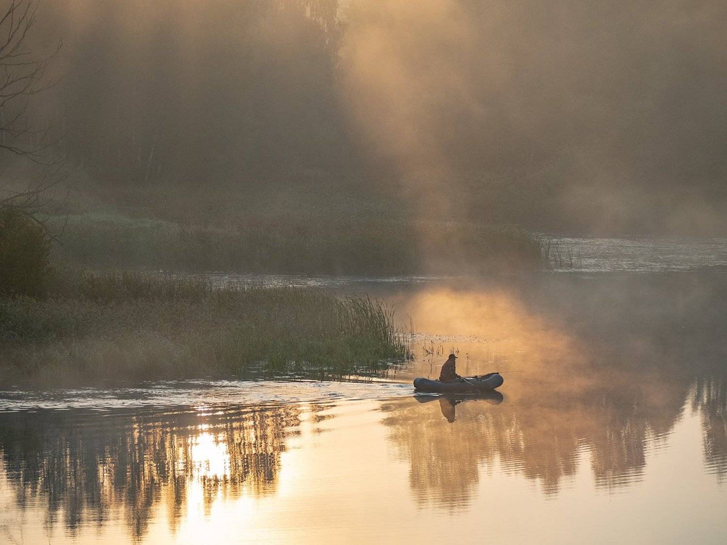 , Марина Брыдня