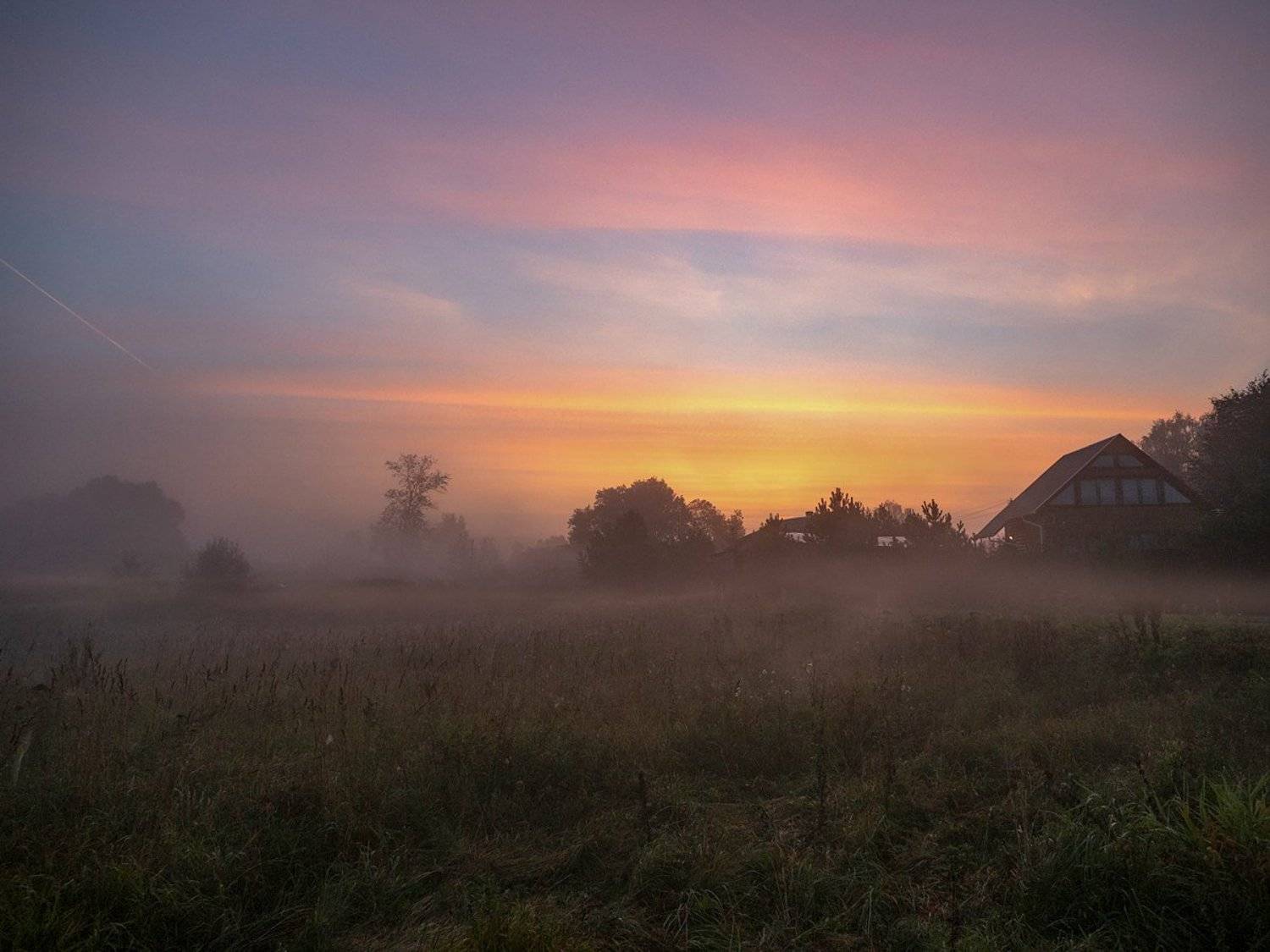 , Марина Брыдня