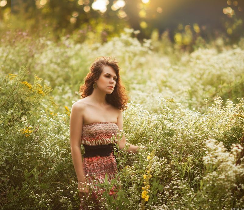 Летоphoto preview