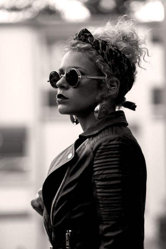 Sabrinaphoto preview