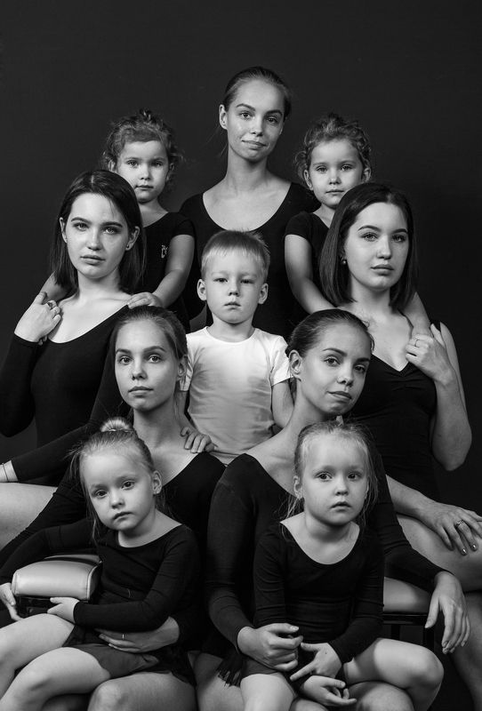 близнецыphoto preview