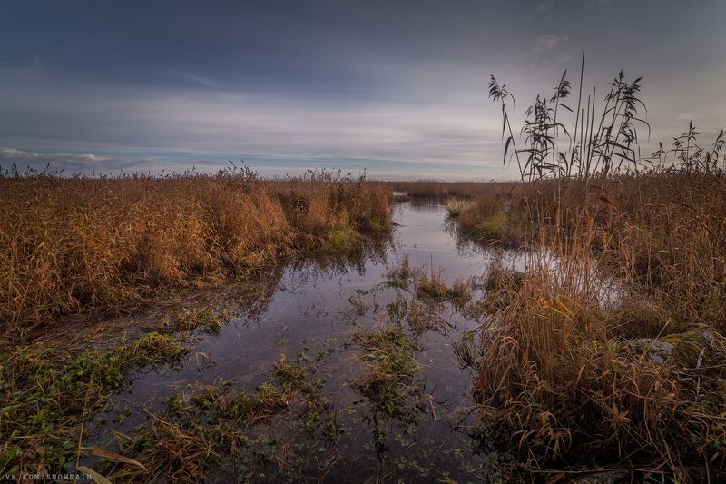 пейзаж, природа, путешествия, travel, wildlife, nature, landscape, canon, осень, autumn, colours ***photo preview