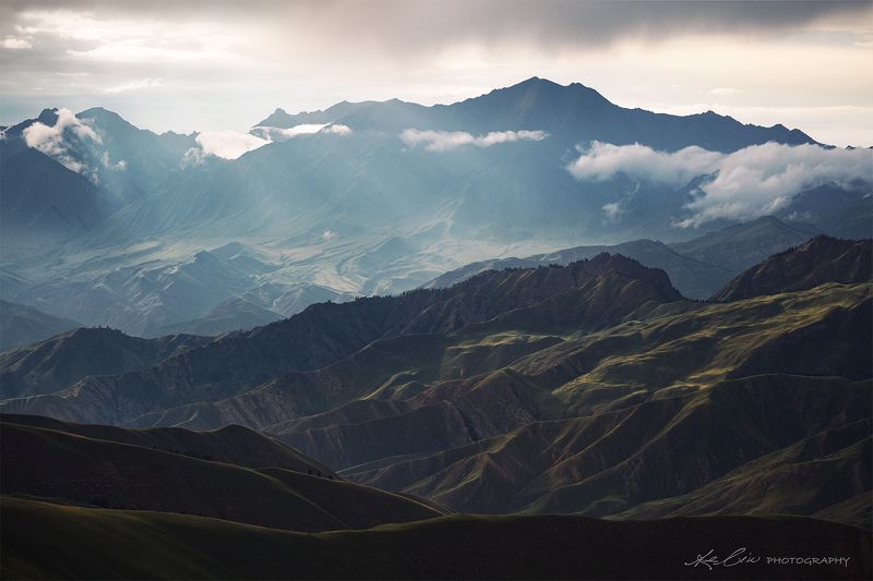 Far westphoto preview