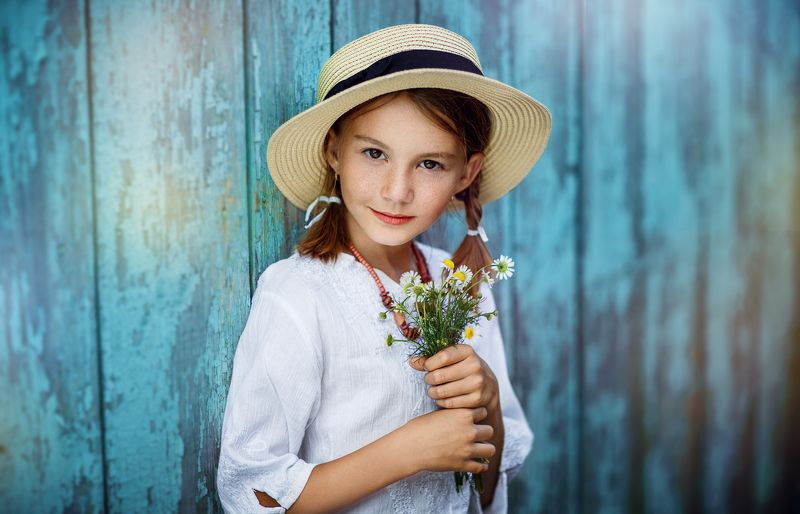 portrait #beautiful #model #russia #istanbul #moscow # #canon #sigma #natural #light #портретарт #модель #portrait #art Adilephoto preview