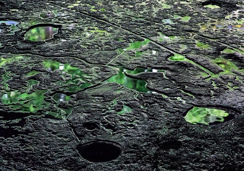 лед Юность Землиphoto preview