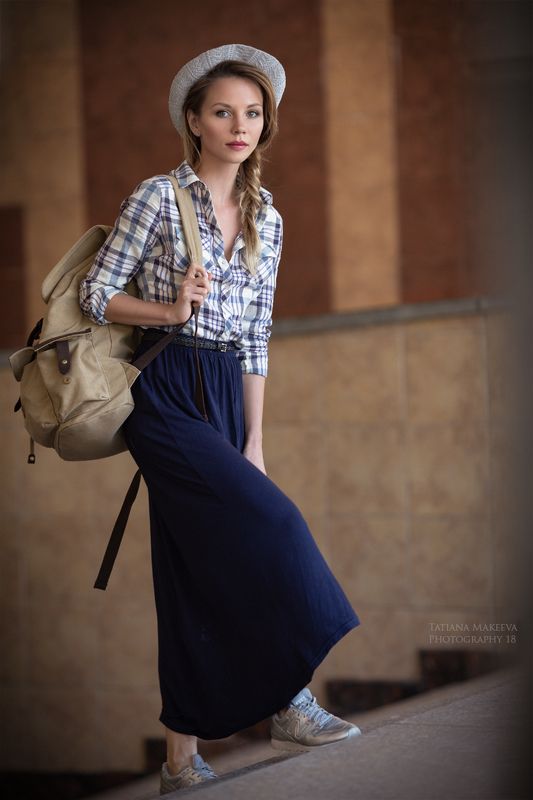 girl, ranger, travel, sport, story, adventure, portrait Texas girlphoto preview