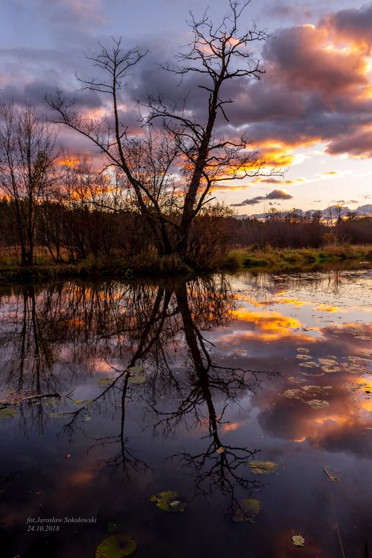 spektakl photo preview