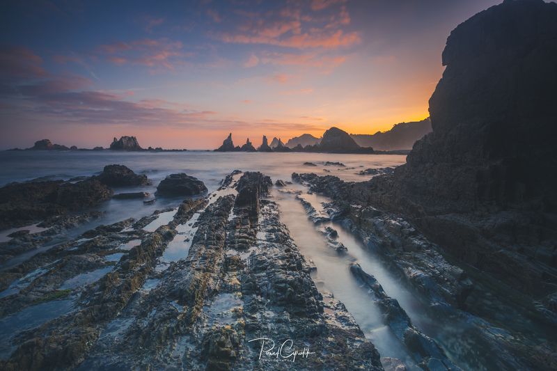 spain, espana, europe Guiera IIphoto preview