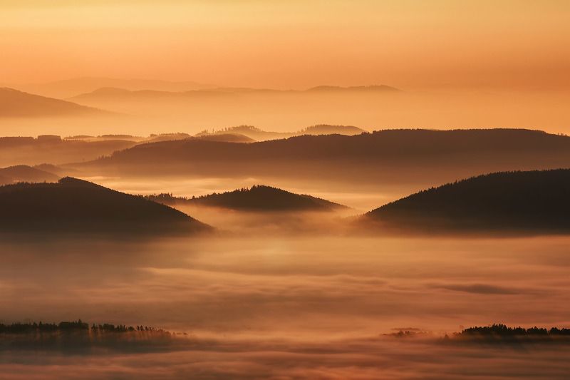 Giant Mountainsphoto preview