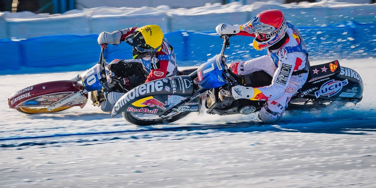 ICESPEEDWAY RUSSIA. Автор: Влад Белов icespeedway icegladiators iceracing icespeedwaygladiators speedwayrussia sportsphotography sportfotografie motorsports racing motorsport, Влад Белов