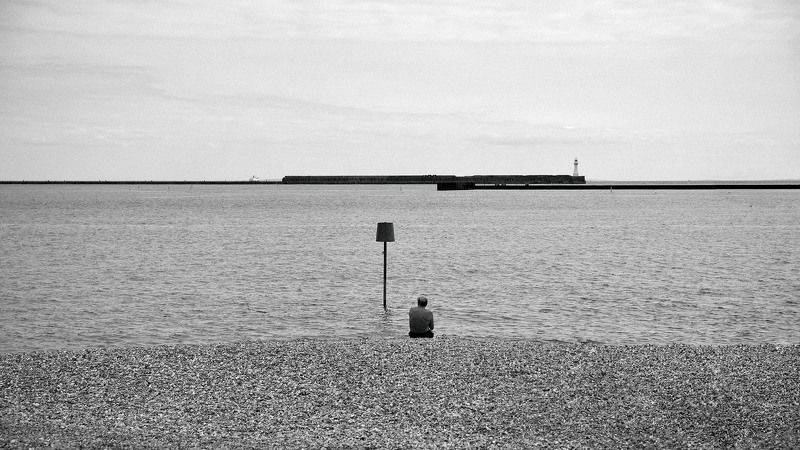 Septemberphoto preview