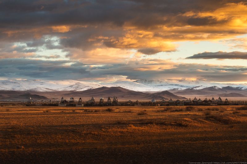 еще немного о вечности...photo preview