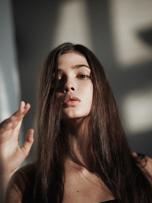 Кристинаphoto preview