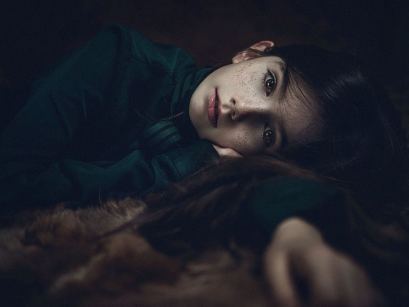 Nataszaphoto preview