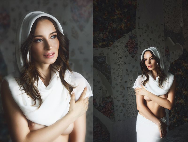 ~LIGHT~photo preview