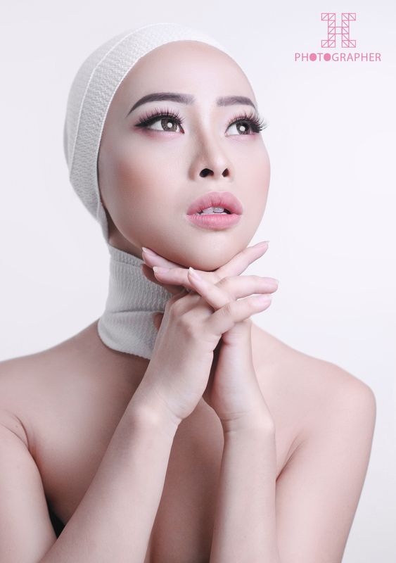 HUỲNH Soliviaphoto preview