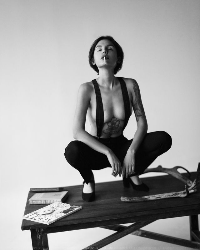 paper wavesphoto preview