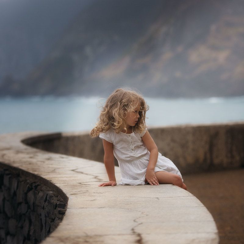 Dreaming on Madeiraphoto preview