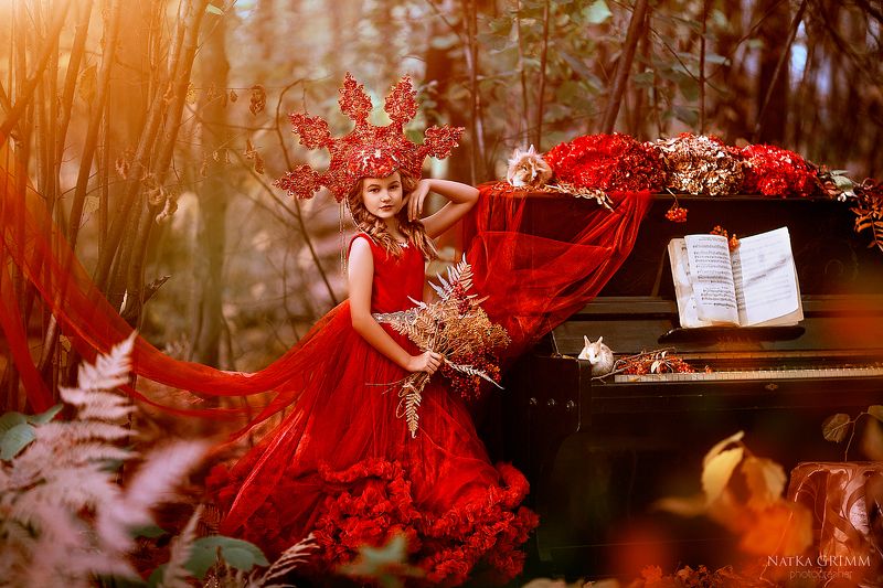 #14октября #времяоктября #фотопроект #фотосессияслисой #фотосессияскроликами #платьеручнойработы #кокошникручнойработы #фотосессия #сказка #волшебныефотографии #волшебство #осень #октябрь #лиса #красиваямодель #зоопарксказка #фотографвсамаре #фотографnatk Мой проект \