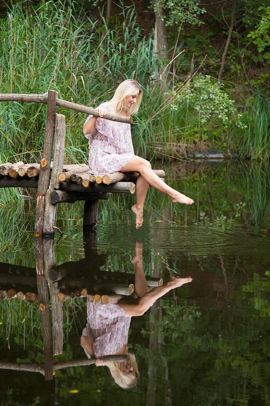 Лиля фото превью