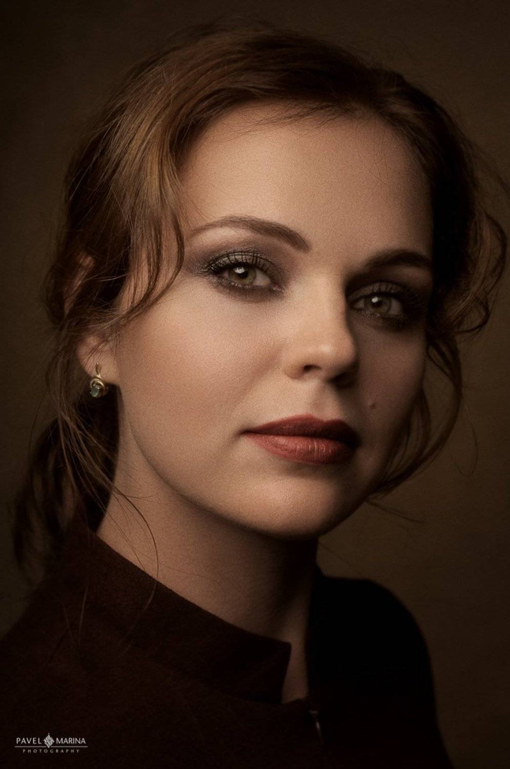 , Павел Спивак