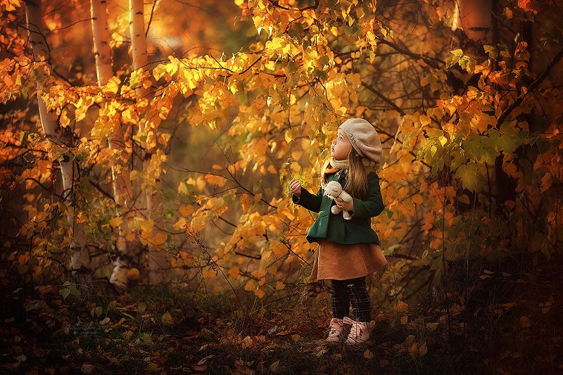 #детскаяфотосессия photo preview