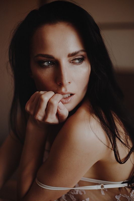 Лена фото превью